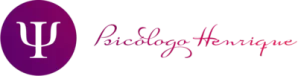 Logo Psicólogo em Londrina