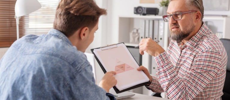 FAQ Psicólogo em londrina