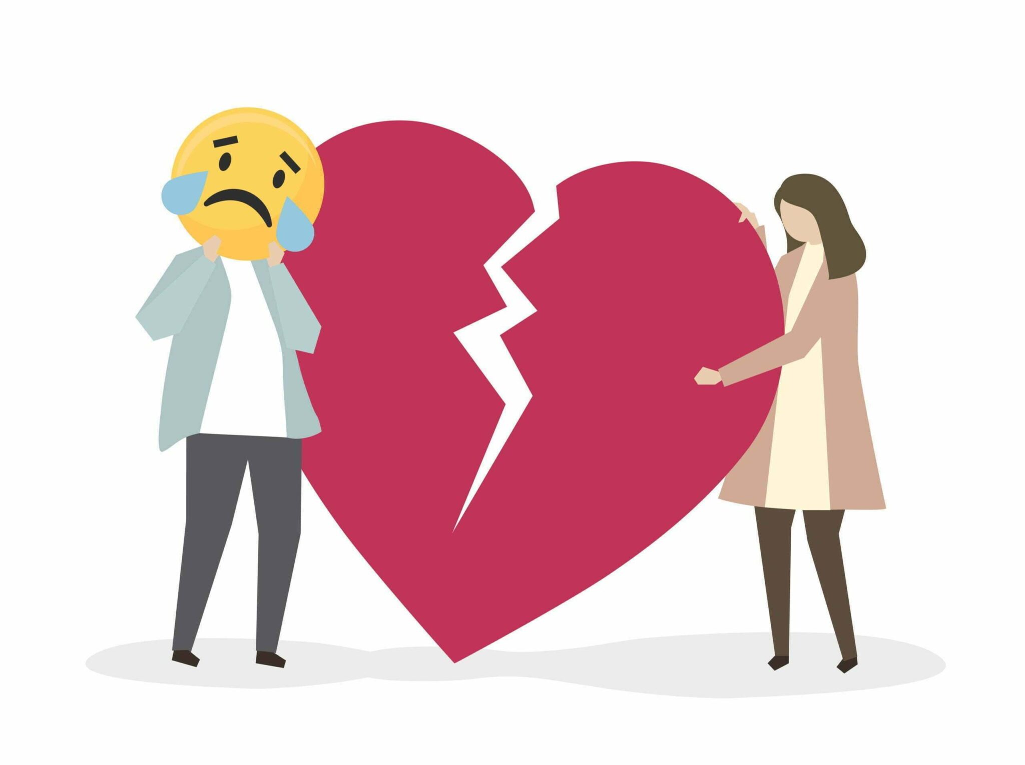 Amor em londrina Terapia de Casal em londrina e Psicólogo On-line de casais