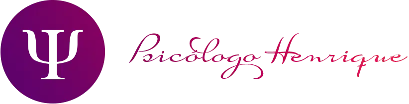 Logo Psicólogo em Londrina