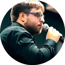 Psicólogo em Londrina Dr. Henrique Oliveira, contato e atendimento no centro de Londrina
