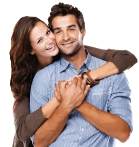 Casal Psicologia