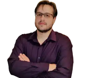Contato Psicólogo em Londrina