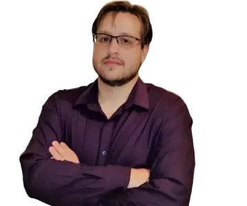 Psicólogo online Henrique Oliveira – psicoterapia online para adultos e casais