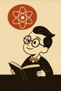 O que é altas Habilidade e Super dotação em adultos ?