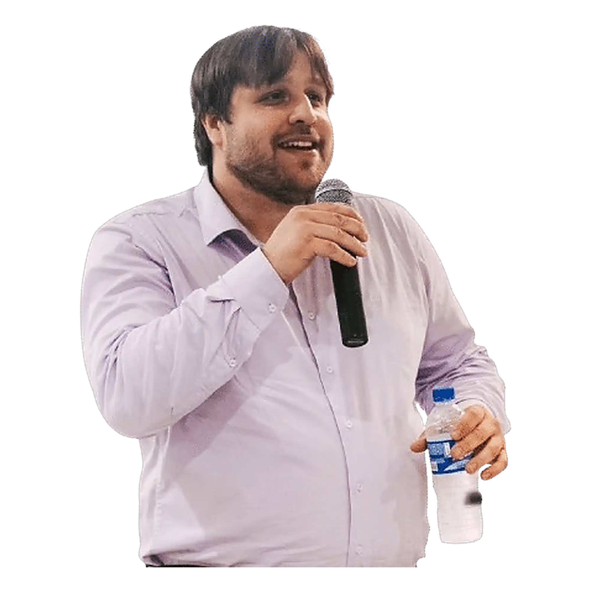 Terapeuta de casal - Psicólogo de casal Henrqiue Olviieira