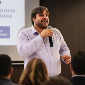 Person Psicólogo Londrina Henrique Oliveira Person Psicólogo Londrina Henrique Oliveira